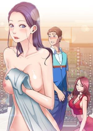 我的暴君变成小孩儿了漫画免费阅读